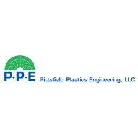 Pittsfield Plastics Engineering, LLC logo - Similar company to Interlock Systems