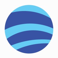 Create Neptune logo - Similar company to Jetgames