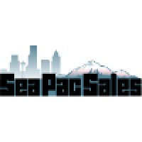 Sea-Pac Sales