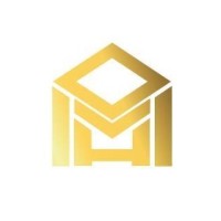 Al Mansour Housing logo - Similar company to Zo Housing Group
