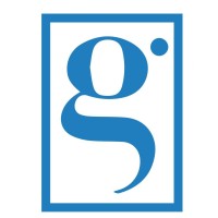Grayson Counseling Services logo - Similar company to Upd Consult™