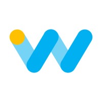 Weinvent logo - Similar company to Smartbe