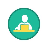 HuntIT logo - Similar company to Huntit