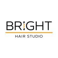 BRIGHT HAIR STUDIO CO.,LTD. logo - Similar company to Rhythm Consulting Group