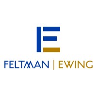 Feltman Ewing, P.S. logo - Similar company to Setter Roche Smith & Shellenberger