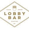 Lobby Bar