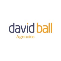 David Ball Agencies logo - Similar company to Superficial
