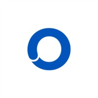 Birotojob Integrated logo - Similar company to Cryptex