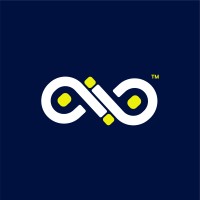 Ethos6 logo - Similar company to Snowsig Technologies