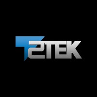 T2TEK logo - Similar company to Neo Holding Group