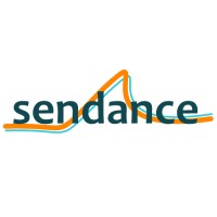 sendance logo - Similar company to Symflower