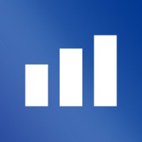 NoviEdge logo - Similar company to Dash Hydrate