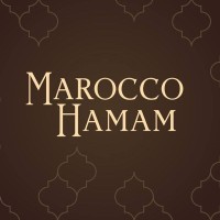 Marocco Hamam logo - Similar company to Voltana