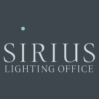 有限会社シリウスライティングオフィス logo - Similar company to Worktecht&Co.