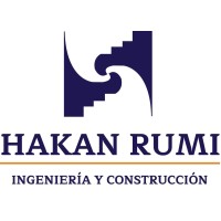 HAKAN RUMI - Ingeniería y Construcción logo - Similar company to Macrotec