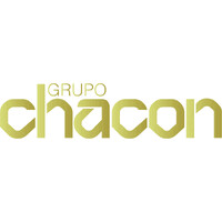 Grupo Chacon logo - Similar company to Sispar Incorporadora E Construtora