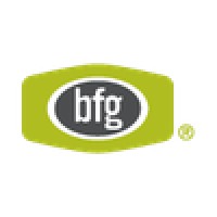 Bfg Communication