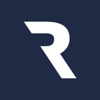 RUDEXTECH logo - Similar company to Exylo