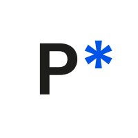 Pasi * Partners logo - Similar company to Vision-Flow Software Gmbh