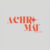 Achromat image Papier Peint logo - Similar company to Cfa Union