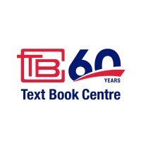 Text Book Centre Ltd logo - Similar company to Educate Yourself Ltd