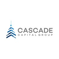 Cascade Capital Group, LLC logo - Similar company to Nine Points Property Ltd