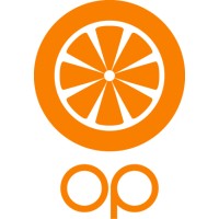 The Orange Peel