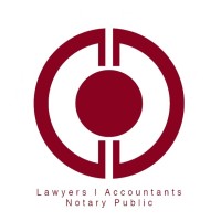 COC Law Office logo - Similar company to Legalex