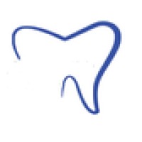 Morningside Dental Care