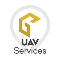 GEO Jobe: UAV Mapping Services logo - Similar company to Aerotech Mapping, Inc.
