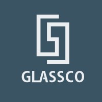 გლასკო • Glassco