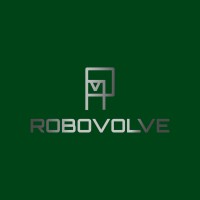 Robovolve logo - Similar company to Docformative