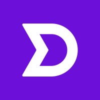 DevGate logo - Similar company to Devgate