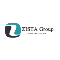 Iran Ceramic Minerals - Zista Group logo - Similar company to Stoneeva Llp