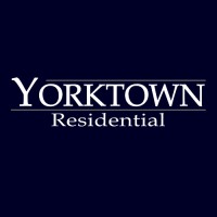 Yorktown Residential logo - Similar company to Re/Max Connections