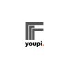 Youpi. logo - Similar company to Frts