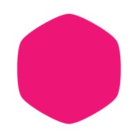 DAN Global logo - Similar company to Gcs Network | Global Cyber Security Network