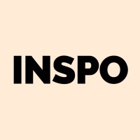 INSPO logo - Similar company to On Point Development