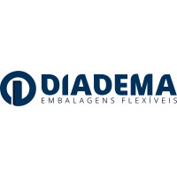 Embalagens Flexíveis Diadema S.A. logo - Similar company to Master Pumps Embalagens