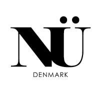 NÜ Denmark logo - Similar company to Redefined Fashion