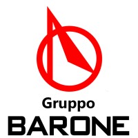 BARONE COSTRUZIONI SRL logo - Similar company to Fm Service