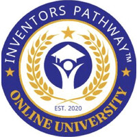 Inventors Pathway™