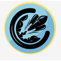 Claren Academy logo - Similar company to Pythagoras Academy