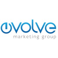 Evolve Marketing Group logo - Similar company to Evolve Marketing Group