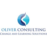 Oliver Consulting logo - Similar company to Murray Waldren Consulting
