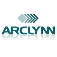 ARCLYNN logo - Similar company to Beauer