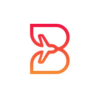 BuddySIM - Dein Lieblingsreisepartner! logo - Similar company to Twiggli