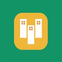 Propertyvileji Nigeria logo - Similar company to Dukes Properties