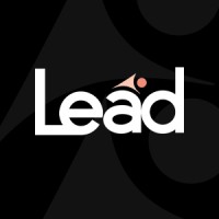 LEAD Community logo - Similar company to Skillectual