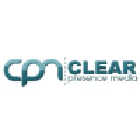 Clear Presence Media / Repassured